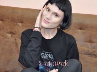 ScarlettDark