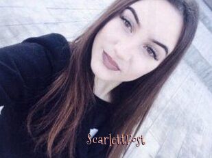 ScarlettFost