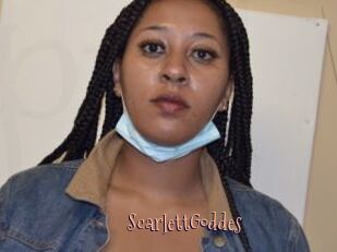 ScarlettGoddes