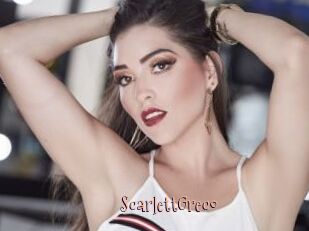 ScarlettGreco