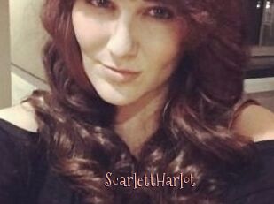 Scarlett_Harlot
