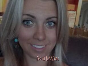 Scarlett_Jae