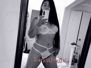 ScarlettJoness18