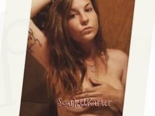 Scarlett_Karter