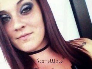 ScarlettLace
