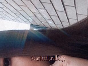 ScarlettLindberg