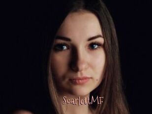 ScarlettMF