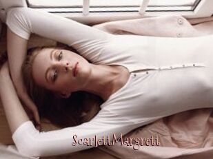 ScarlettMargrett
