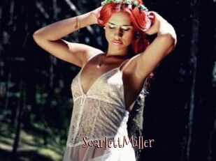 ScarlettMiller