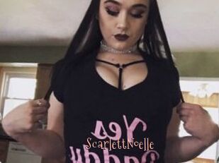 ScarlettNoelle