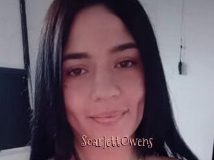 ScarlettOwens