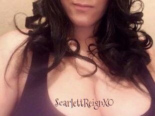 Scarlett_ReignXO
