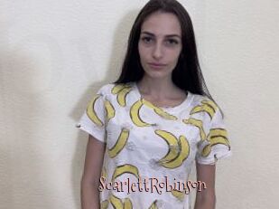 ScarlettRobinson