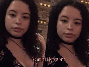 ScarlettRoxanne