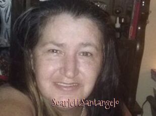 ScarlettSantangelo