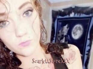 Scarlett_StoneXXX