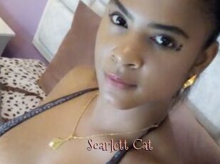 Scarlett_Cat