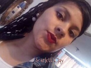 Scarlett_Clay