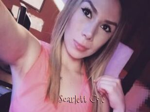 Scarlett_Cole