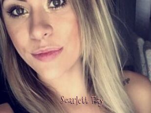 Scarlett_Fay