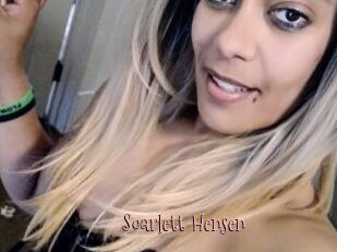 Scarlett_Hensen