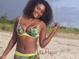 Scarlett_Mayer