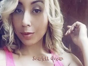 Scarlett_Ocean