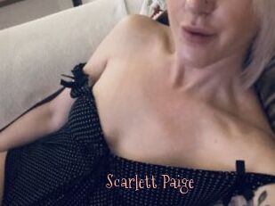 Scarlett_Paige