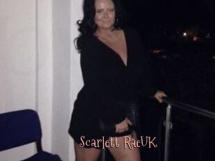 Scarlett_RaeUK