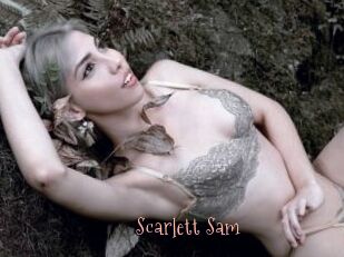Scarlett_Sam