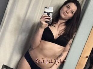 Scarlett_Tyler