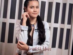 Scarlett_bluee