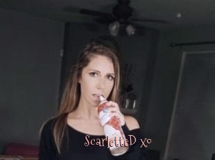 ScarletteD_xo