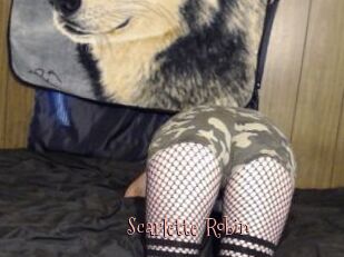 Scarlette_Robin