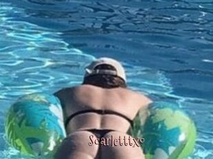 Scarletttxo