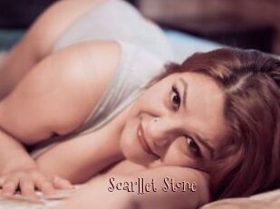 Scarllet_Stone