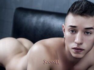 Sccoott