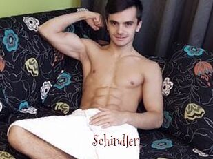 Schindler