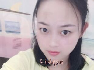 Scindapsus