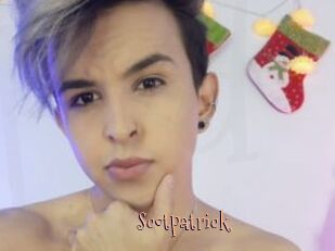 Scotpatrick