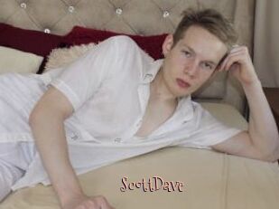 ScottDave