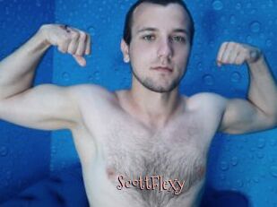 ScottFlexy