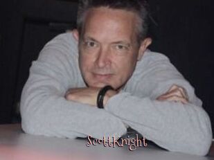 ScottKnight