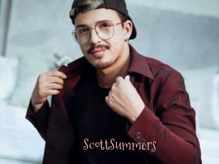 ScottSummers