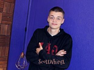 ScottWhinst