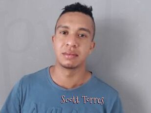 Scott_Torres