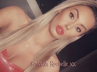 Scottish_Rochelle_xx