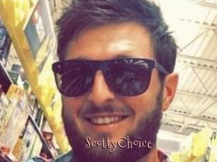 ScottyChoice