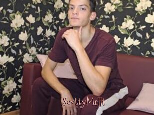 ScottyMellt