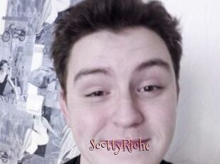 ScottyRiche
